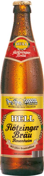 Flötzinger Flötzinger Hell