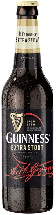 Guinness Guinness