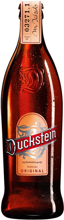 Duckstein Duckstein Original