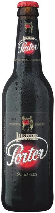 Lausitzer Porter Lausitzer Porter