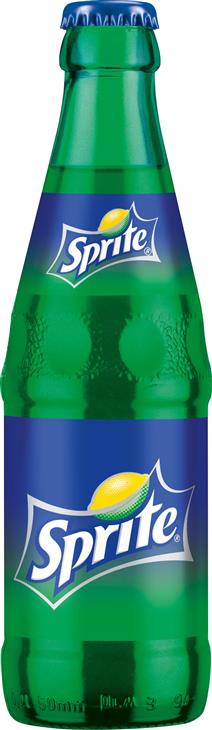 Sprite Sprite