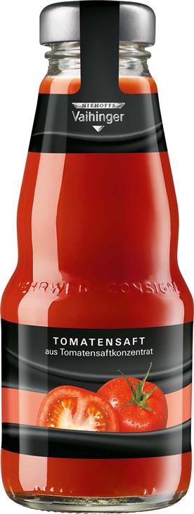 Niehoff's Vaihinger Vaihinger Tomatensaft