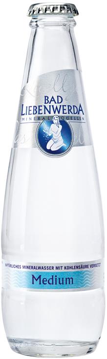 Bad Liebenwerda Bad Liebenwerda Medium