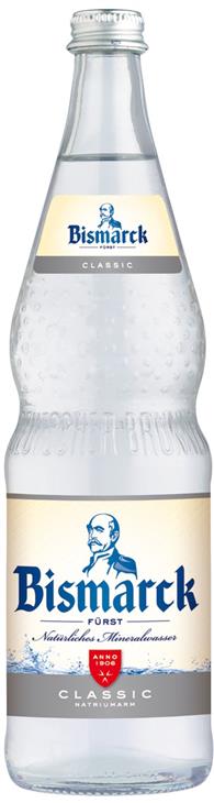 Fürst Bismarck Fürst Bismarck Classic