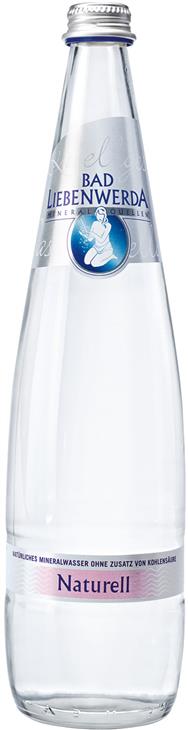 Bad Liebenwerda Bad Liebenwerda Gourmet Naturell