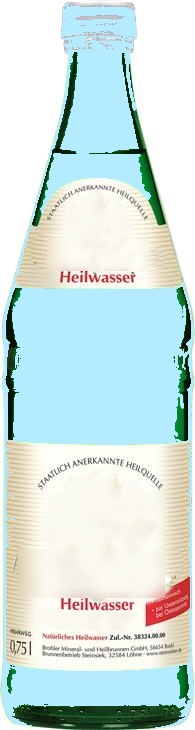 Bari Tomis Apfelsaft naturtrüb