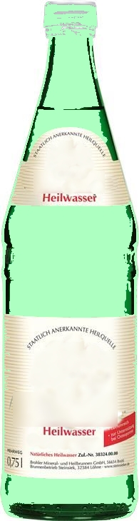 Bad Liebenwerda Bad Hall Sanft