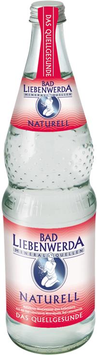 Bad Liebenwerda Bad Liebenwerda Naturell