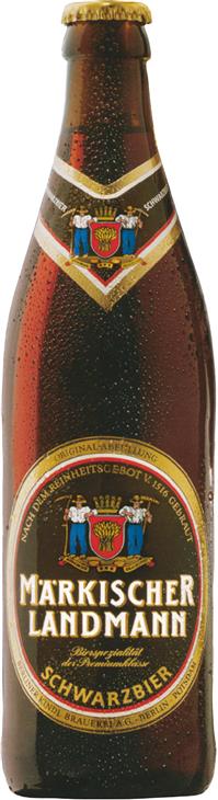 Märkischer Landmann Märkischer Landmann