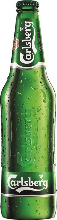Carlsberg Carlsberg Beer