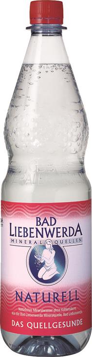 Bad Liebenwerda Bad Liebenwerda Naturell