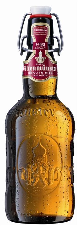 Altenmünster Altenmünster Urig / Würzig