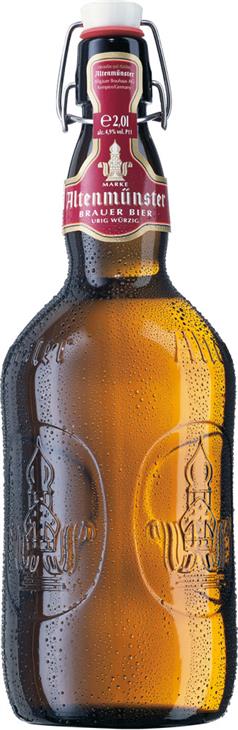 Altenmünster Altenmünster Zwilling im Drahtkorb