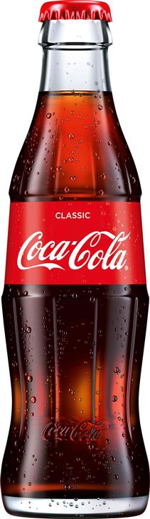 Coca Cola Coca Cola