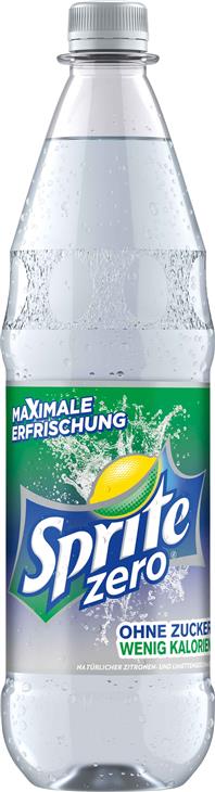 Sprite Sprite Zero