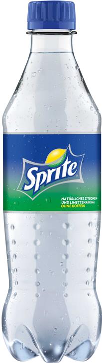 Sprite Sprite