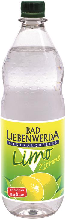 Bad Liebenwerda Bad Liebenwerda Limo Zitrone