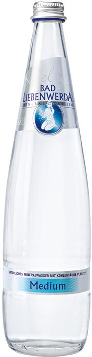 Bad Liebenwerda Bad Liebenwerda Gourmet Medium