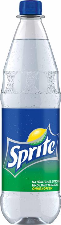 Sprite Sprite