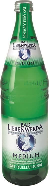 Bad Liebenwerda Bad Liebenwerda Medium