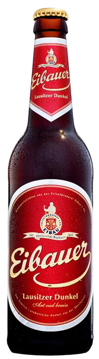 Eibauer Eibauer Lausitzer dunkel